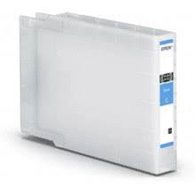EPSON cartridge T04B2 cyan XL (WF-C81xx / WF-C86xx) EPSON cartridge T04B2 cyan XL (WF-C81xx / WF-C86xx)