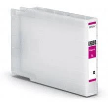Epson Cartridge T04B3 magenta XL (WF-C81xx / WF-C86xx) Epson Cartridge T04B3 magenta XL (WF-C81xx / WF-C86xx)