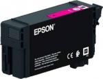 EPSON cartridge T40C3 magenta (26ml) EPSON cartridge T40C3 magenta (26ml)
