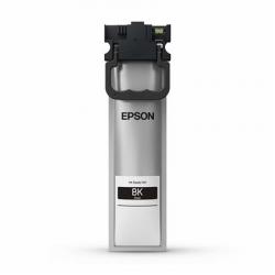 EPSON cartridge T9441 black L (WF-C5xxx) EPSON cartridge T9441 black L (WF-C5xxx)