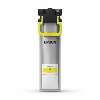 Epson Cartridge T9444 yellow L (WF-C5xxx)