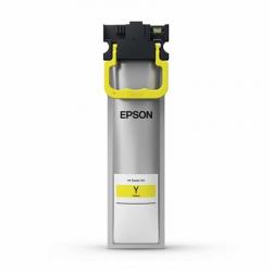 EPSON cartridge T9454 yellow XL (WF-C5xxx) EPSON cartridge T9454 yellow XL (WF-C5xxx)