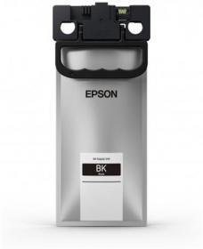 EPSON cartridge T9461 black XXL (WF-C5x90) EPSON cartridge T9461 black XXL (WF-C5x90)