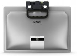 EPSON cartridge T9661 black XXL (WF-M52xx/57xx) EPSON cartridge T9661 black XXL (WF-M52xx/57xx)