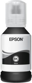 EPSON container T00Q1 105 black ink (140ml - L7160/L7180) EPSON container T00Q1 105 black ink (140ml - L7160/L7180)