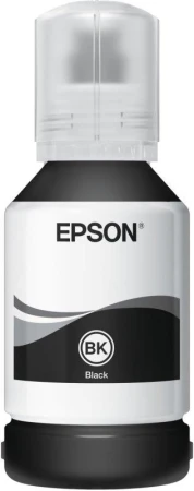 Epson Container T00Q1 105 black ink (140ml - L7160/L7180)