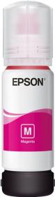 EPSON container T00R3 106 magenta ink (70ml - L7160/L7180) EPSON container T00R3 106 magenta ink (70ml - L7160/L7180)