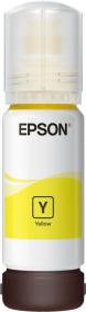 EPSON container T00R4 106 yellow ink (70ml - L7160/L7180)