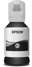 EPSON container T03P1 110 EcoTank MX1XX Series Black Bottle XL EPSON container T03P1 110 EcoTank MX1XX Series Black Bottle XL
