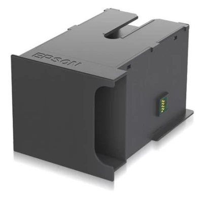 Epson Container T04D0 Maintenance Box (L7160/L7180) Epson Container T04D0 Maintenance Box (L7160/L7180)