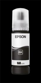 EPSON container T09C1 108 black ink (L8050/L18050)