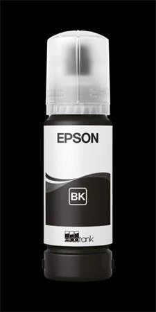 Epson Container T09C1 108 black ink (L8050/L18050) Epson Container T09C1 108 black ink (L8050/L18050)