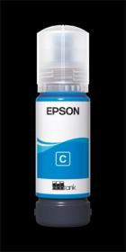 EPSON container T09C2 108 cyan ink (L8050/L18050) EPSON container T09C2 108 cyan ink (L8050/L18050)