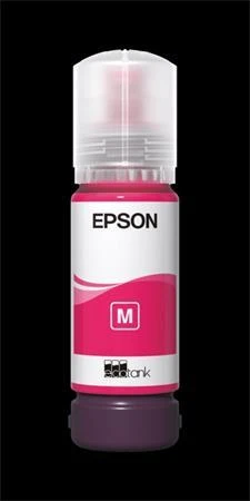 Epson Container T09C3 108 magenta ink (L8050/L18050) Epson Container T09C3 108 magenta ink (L8050/L18050)