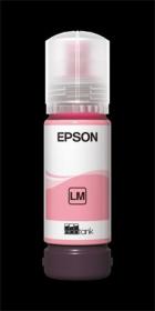 EPSON container T09C6 108 light magenta ink (L8050/L18050) EPSON container T09C6 108 light magenta ink (L8050/L18050)