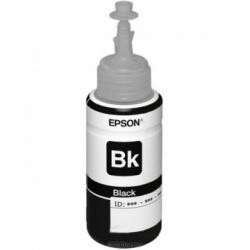 EPSON container T6731 black ink (70ml - L800, L805, L810, L850, L1800) EPSON container T6731 black ink (70ml - L800, L805, L810, L850, L1800)