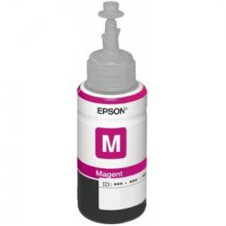 EPSON container T6733 magenta ink (70ml - L800, L805, L810, L850, L1800) EPSON container T6733 magenta ink (70ml - L800, L805, L810, L850, L1800)