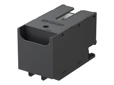 Epson Maintenance Box for WF-4745/3820