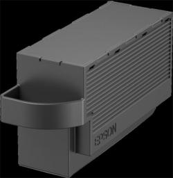 EPSON Maintenance Box for XP-6000/XP-15000 EPSON Maintenance Box for XP-6000/XP-15000