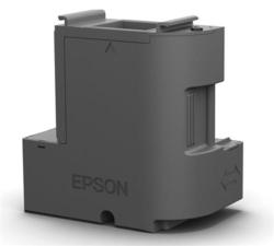 EPSON Maintenance Box L6160/L6170/L6190 EPSON Maintenance Box L6160/L6170/L6190
