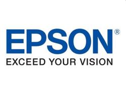 EPSON Maintenance Box WF-78xx / ET-58xx / ET-166xx / L65xx / L151xx EPSON Maintenance Box WF-78xx / ET-58xx / ET-166xx / L65xx / L151xx