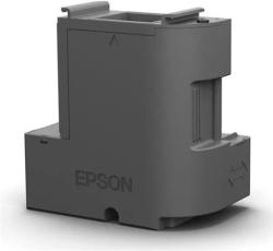 EPSON maintenance Box XP-3100/XP-4100/WF-2810/WF-2830/WF-2850 EPSON maintenance Box XP-3100/XP-4100/WF-2810/WF-2830/WF-2850