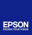 EPSON paper A3 - 192g/m2 - 50sheets - archival matte EPSON paper A3 - 192g/m2 - 50sheets - archival matte