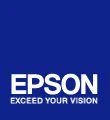 Epson Paper A4 - 192g/m2 - 50sheets - archive matte Epson Paper A4 - 192g/m2 - 50sheets - archive matte