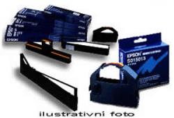 EPSON páska čer. LQ-2500/2550/860/1060/670/680/680Pro EPSON páska čer. LQ-2500/2550/860/1060/670/680/680Pro