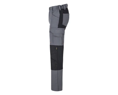 Bennon EREBOS 2.0 Trousers black/grey
