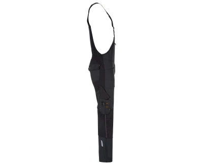 Bennon EREBOS Bibpants black