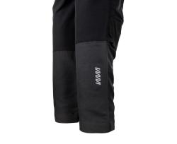 Bennon EREBOS WP black pracovní kalhoty