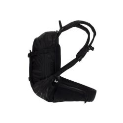 Ergon batoh Ba2 E Protect Stealth