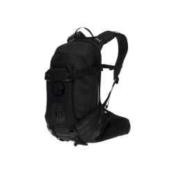 Ergon batoh Ba2 E Protect Stealth