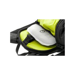Ergon batoh Ba2 E Protect Stealth