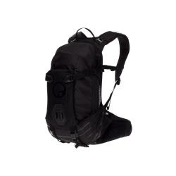 Ergon Batoh Ba2 Stealth Ergon Batoh Ba2 Stealth