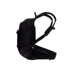 Ergon Batoh Ba2 Stealth