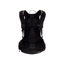 Ergon Batoh Ba2 Stealth