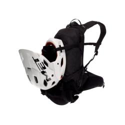 Ergon Batoh Ba2 Stealth