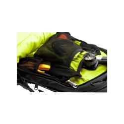 Ergon Batoh Ba2 Stealth