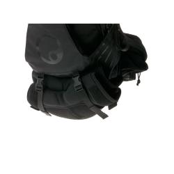 Ergon Batoh Ba2 Stealth