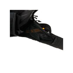 Ergon Batoh Ba2 Stealth