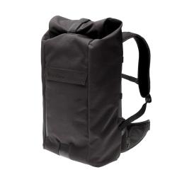 ERGON BC Urban stealth batoh
