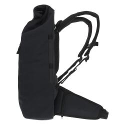 ERGON BC Urban stealth batoh