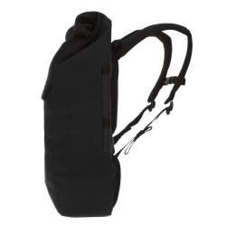 ERGON BC Urban stealth batoh