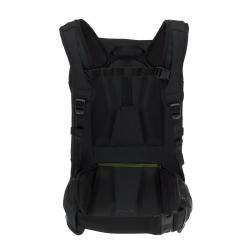 ERGON BC Urban stealth batoh