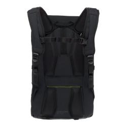 ERGON BC Urban stealth batoh
