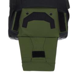 ERGON BC Urban stealth batoh
