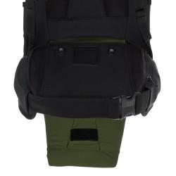 ERGON BC Urban stealth batoh