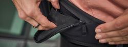 ERGON BC Urban stealth batoh